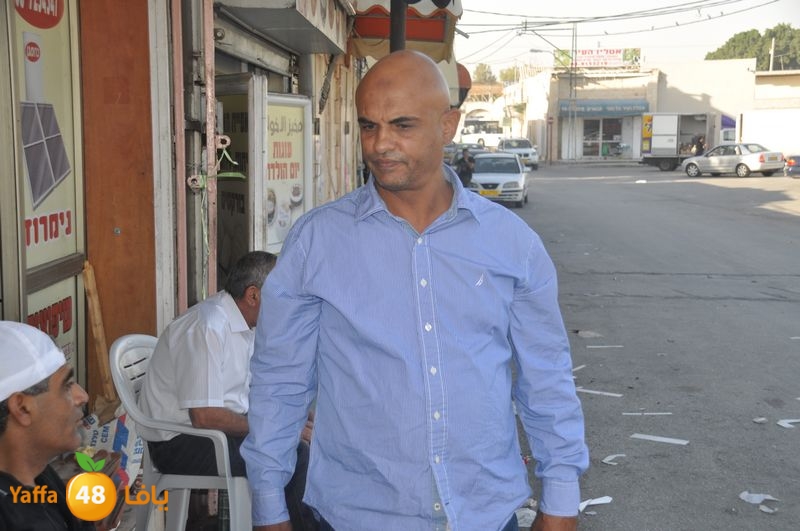 intekhabat lud n1024 (55).JPG